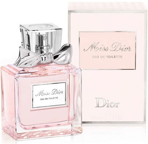 dior parfém dámský|dior cologne for women.